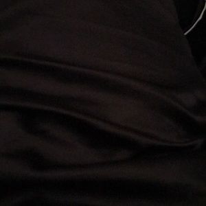 Meet your Posher, Jaqi